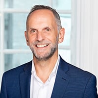visivra  - customer review