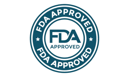 visivra - FDA approved