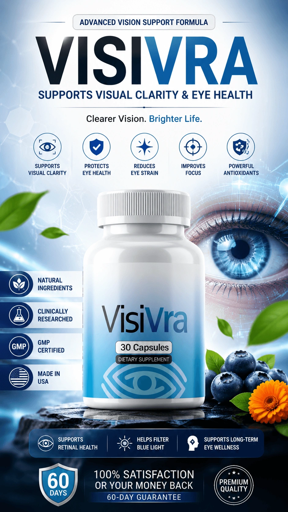 visivra